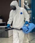 High Care Pest Solutions
