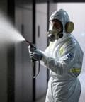 Vinayaka Pest Control Service