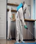 Pranitha Pest Control Services