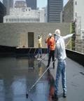 Coastal Engineering Solutions