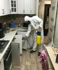 Galaxy Pest Management Services