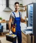 Sri Laxmi Refrigerator Service