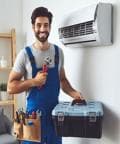 Quick Bird Refrigeration And Ac Works