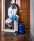 First Choice Pest Control Pvt Ltd
