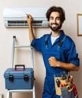Swamy Fridge Services