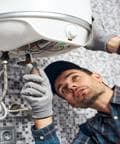 Limra Electricals