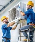 Vinod AC Repairs And Services