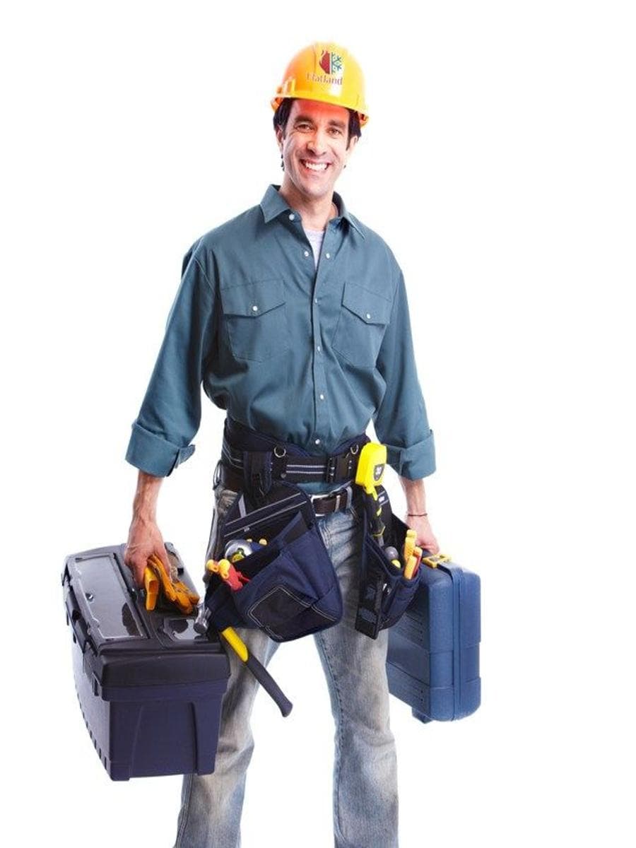 ARUNDHATHI REFRIGERATOR REPAIR SERVICE'S