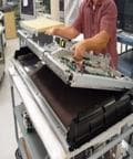 Sri Sai Lcd and Led Tv Repairs