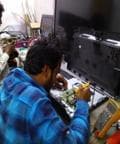 Aaditya Led Lcd Tv Service Centre